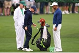 Rory McIlroy and Tiger Woods are to be rewarded for their loyalty to the PGA Tour.