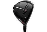 Titleist TSR2 fairway wood.
