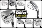 Best Golf Wedges