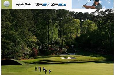 If you haven't got a ticket to Augusta, you can watch all the Masters coverage on TV.