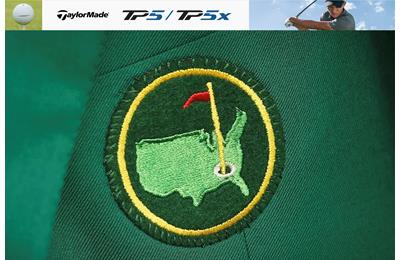 Winners of the Masters receive the famous green jacket. We find out where and why the tradition began.