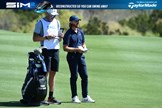 Tommy Fleetwood WITB