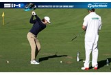 Tommy Fleetwood WITB