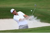 Scottie Scheffler Vokey SM8 Wedges