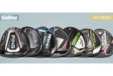 We tested the best golf drivers of 2021.