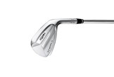 The Honma T//World TW4 wedge.