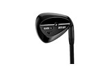 The Mizuno ES21 wedge.