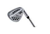 PXG 0311 Milled Sugar Daddy wedge.