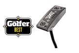 PXG Battle Ready Closer.