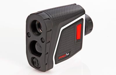 Bushnell Gadgets Reviews | Today's Golfer