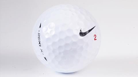 react element 55 junior