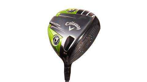 callaway razr x black driver craigslis detroit