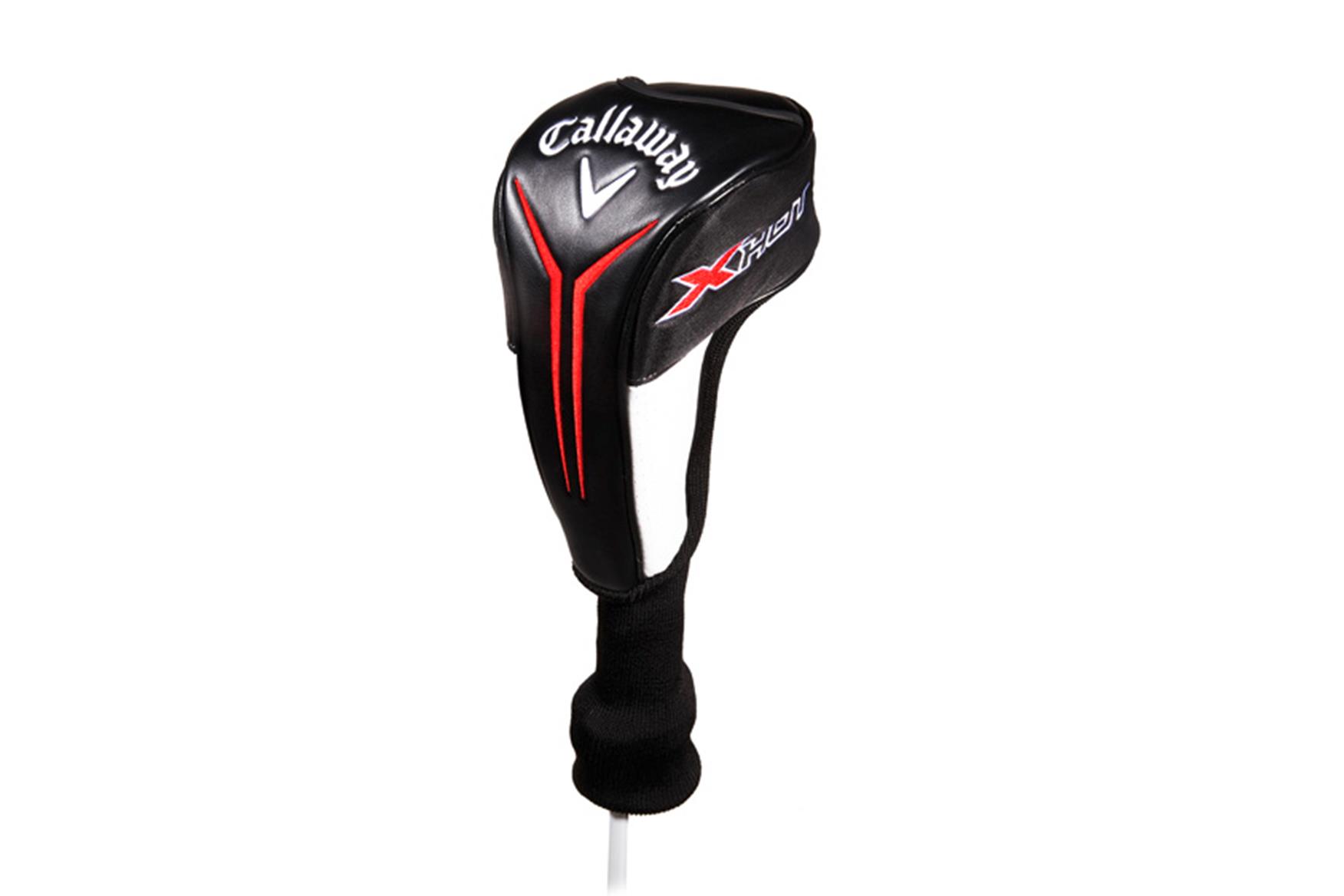 callaway x hot 2 driver settings callaway x hot 2 driver settings