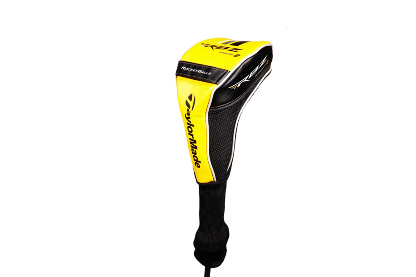 rbz stage 2 driver review golf digest
