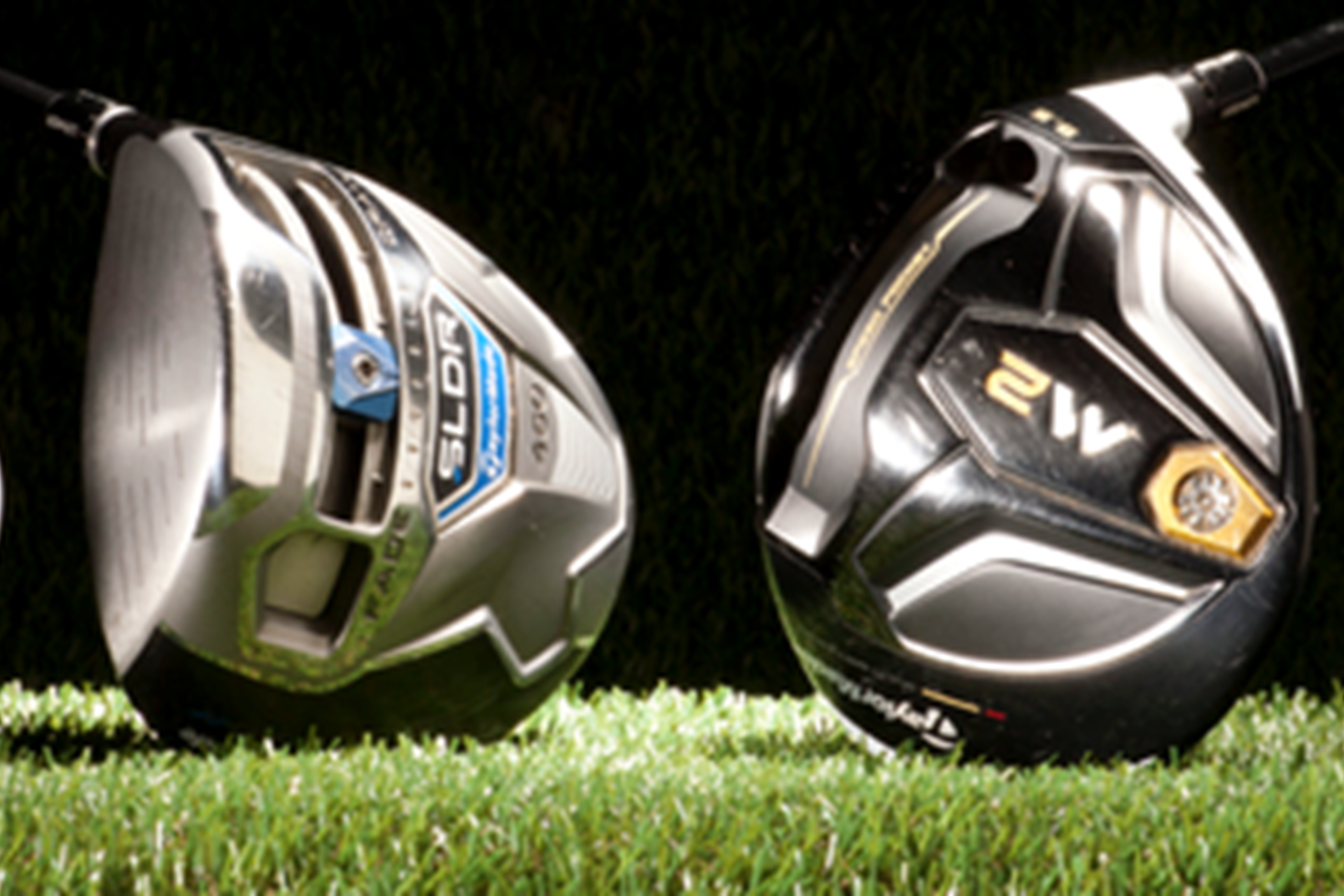taylormade rbz stage 2 driver review golf digest