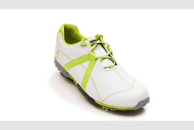 Footjoy M Project Shoes Uk Footjoy M Project Shoes Uk