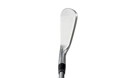 womens cobra amp cell driver