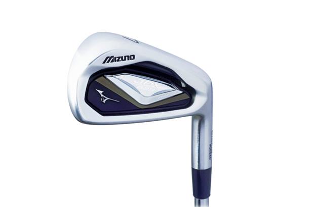 mizuno 825 forged irons