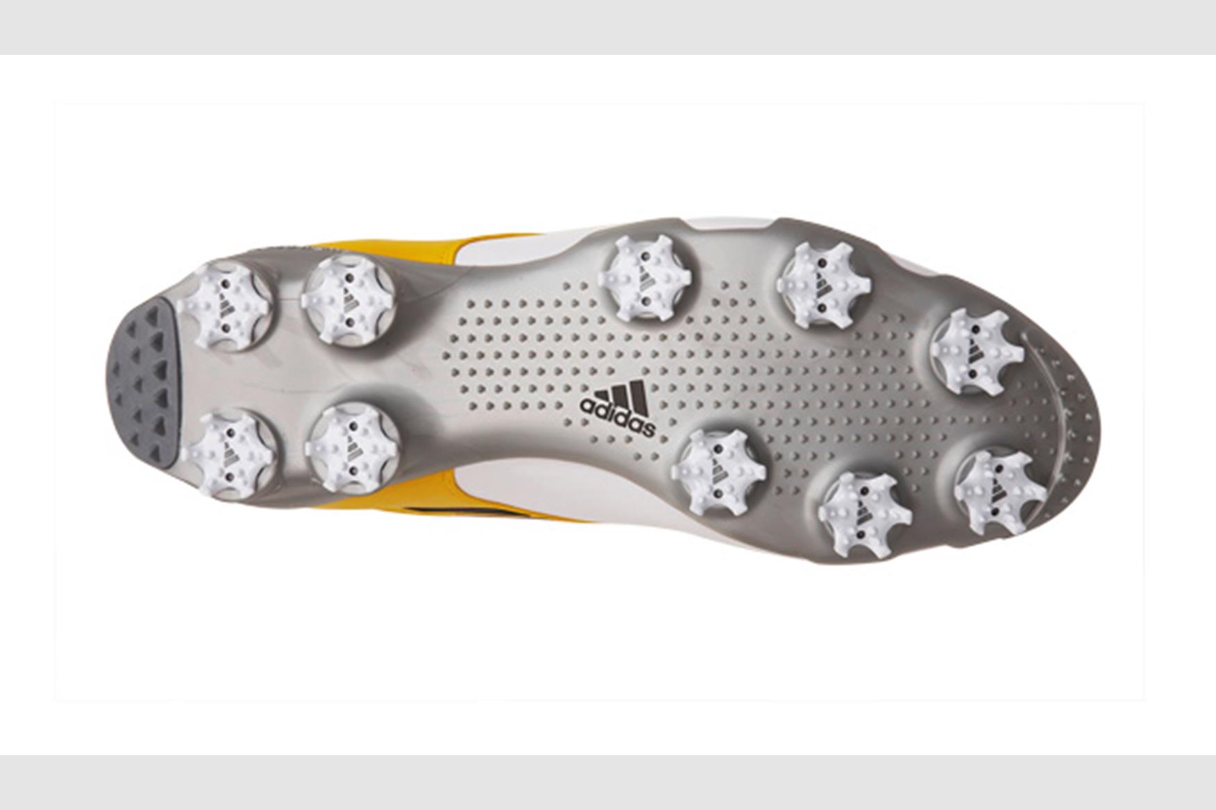 Adidas Adizero Sprintweb