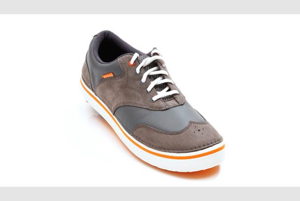 Crocs Preston Golf Shoes Review Equipment Reviews