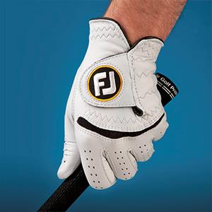 Golf Gloves