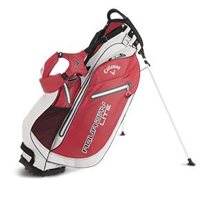 under armour golf bag uk