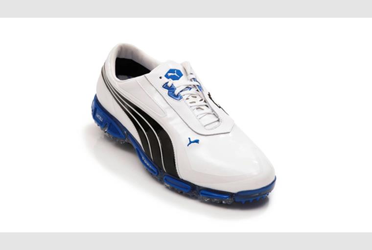 puma cell fusion 2