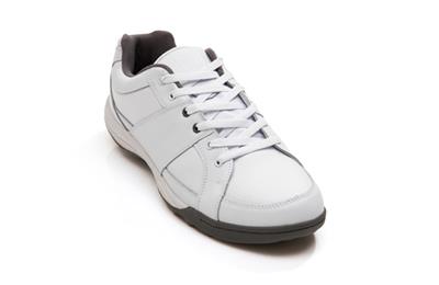 stuburt urban fashion golf shoes