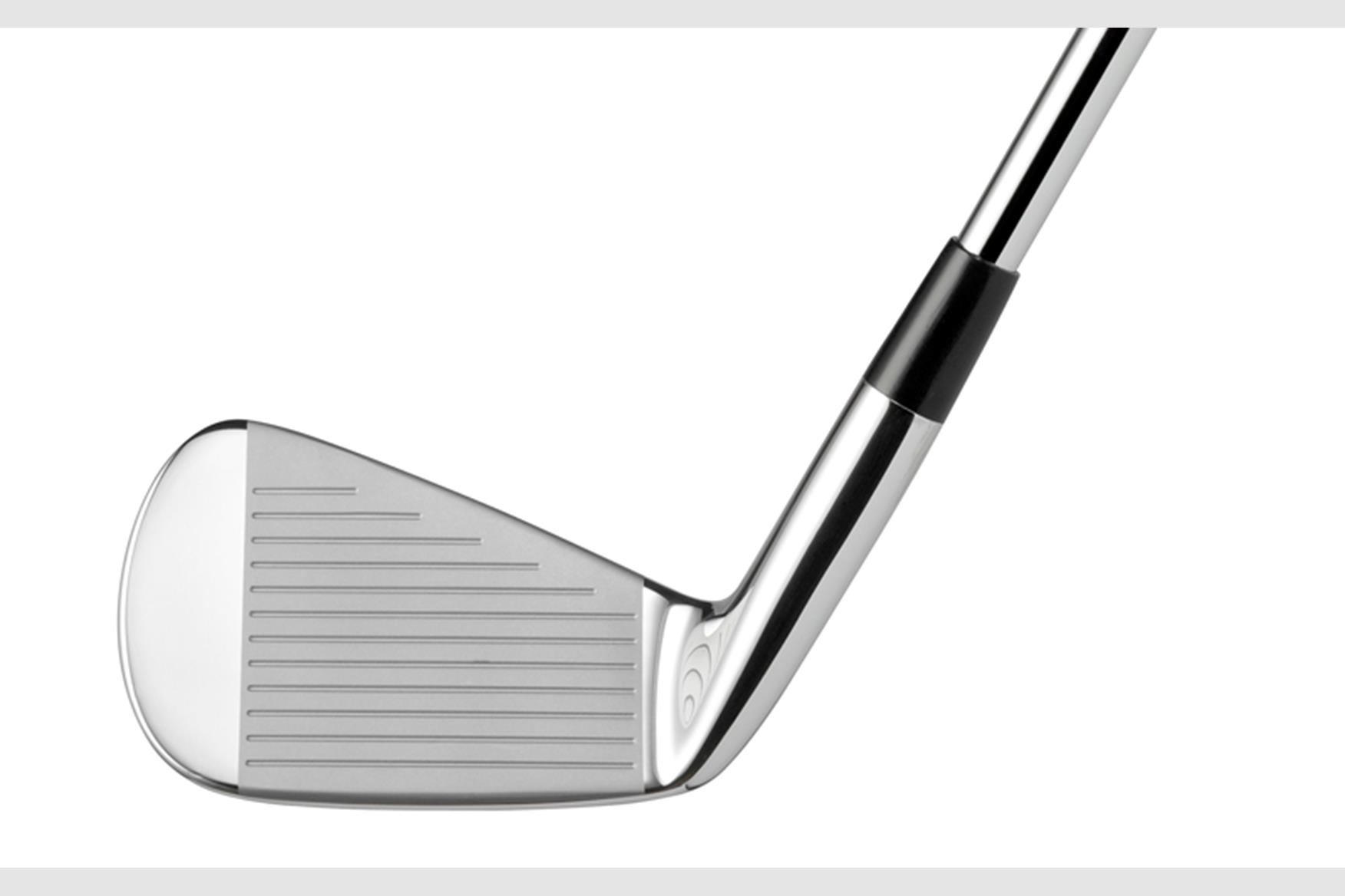 Mizuno MP 54 Game Improver Irons Review Equipment Reviews Today s mizuno-mp-54-game-improver-irons-review-equipment-reviews-today-s