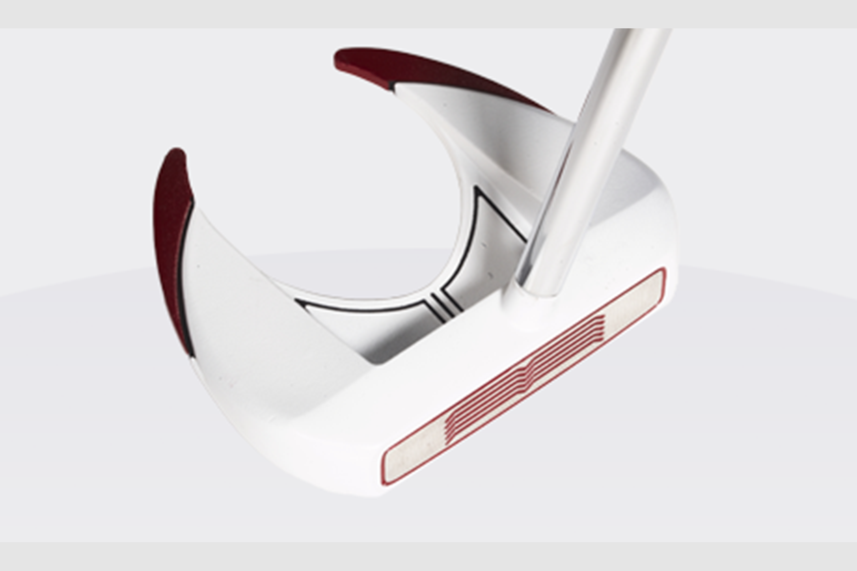 Free zynga poker chips cheat