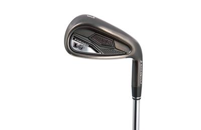 adams idea tech v4 hybrid irons for sale