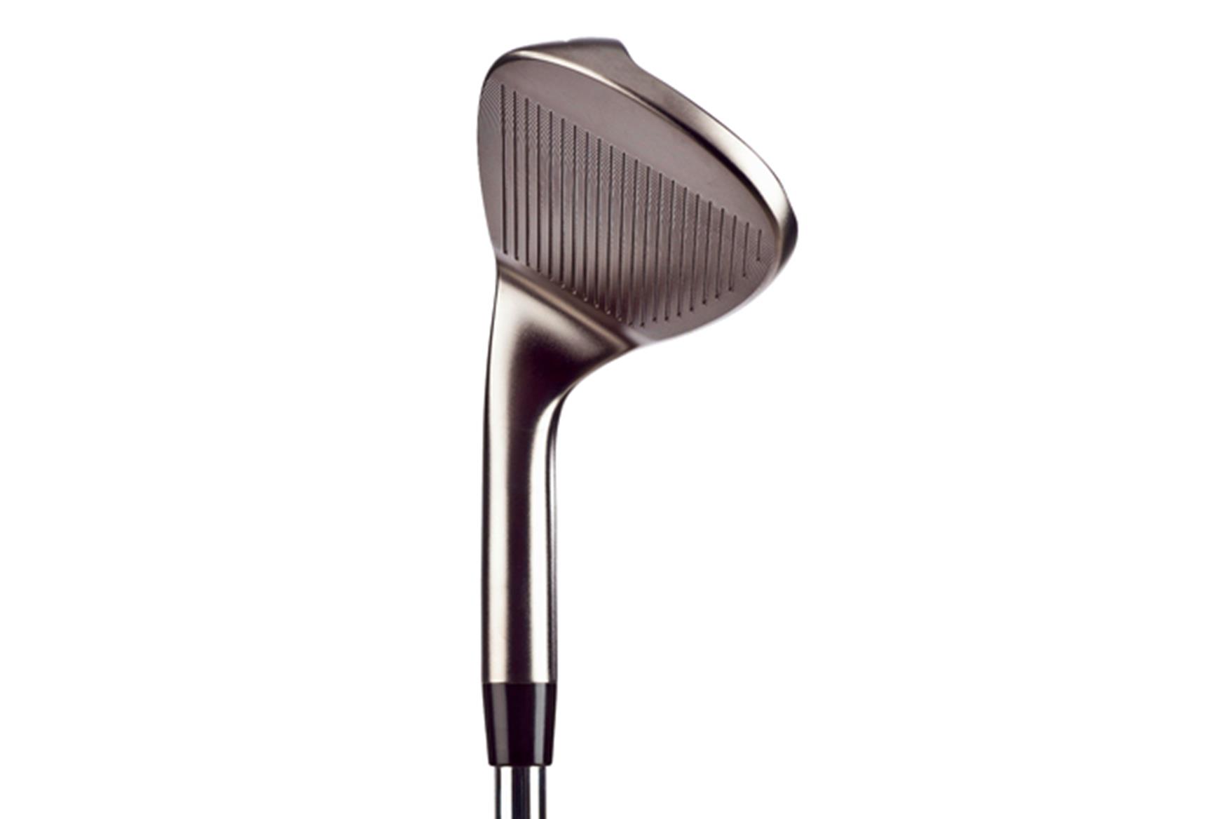 dunlop golf clubs review uk