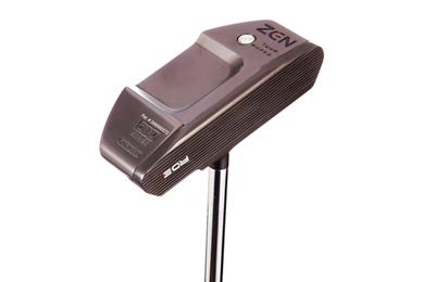 Zen putters for sale Clearance