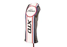 adams xtd driver review equipment reviews today s golfer adams xtd ti hybrid adjustability chart