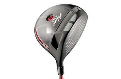 ADAMS INSIGHT XTD A30S DRIVER