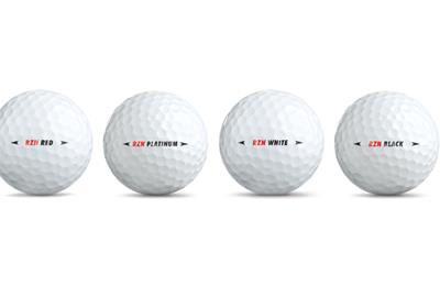 nike sweat headbands