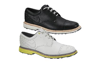 lunar golf shoes australia
