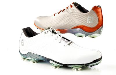 today s golfer