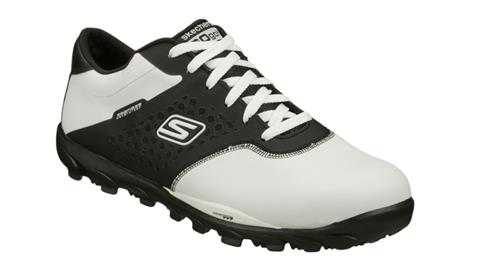 skechers go golf elite v3 review
