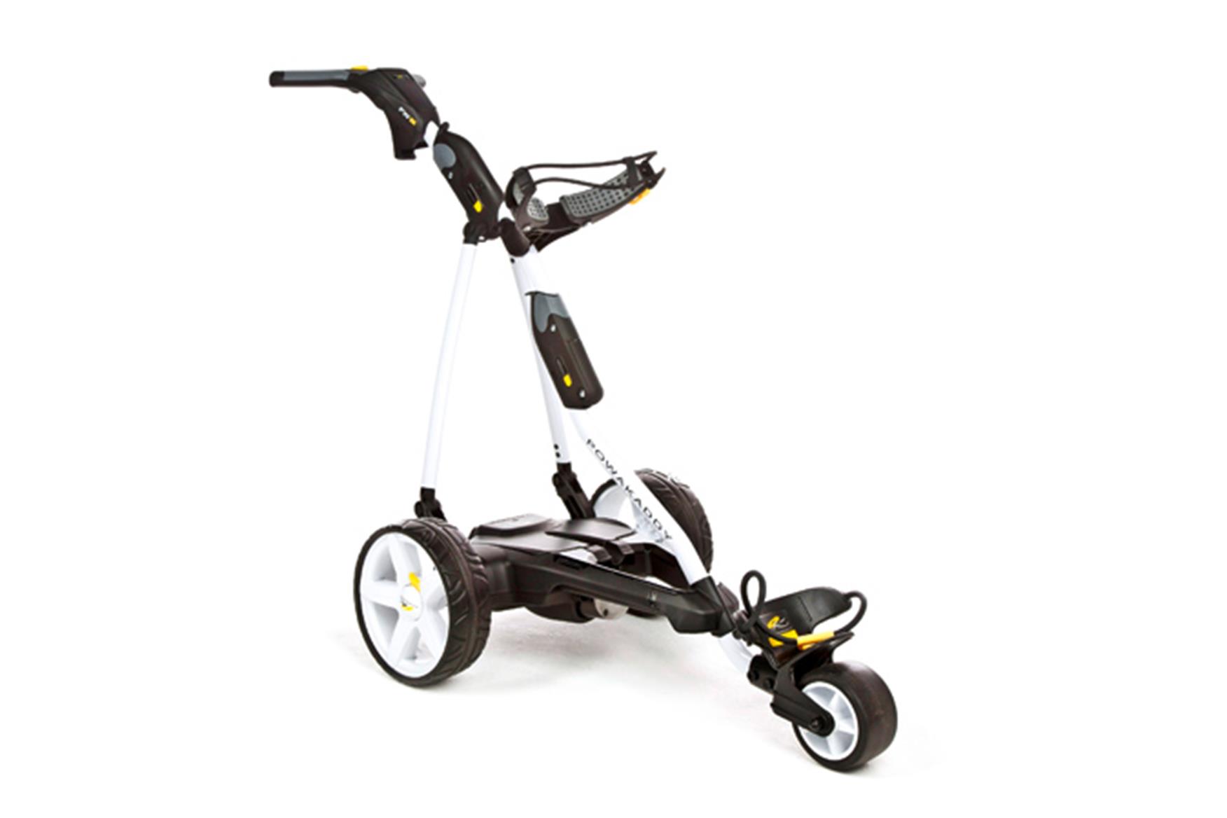 powakaddy fw7s gps best price