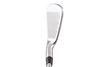 orka golf