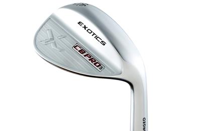 Tour edge exotics wedges Clearance