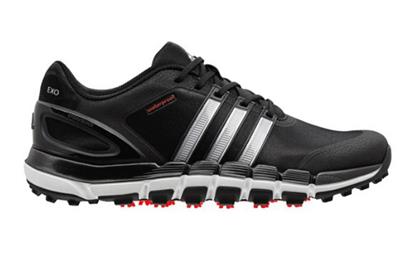 adidas 360 traxion bounce review