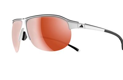 adidas tour pro sunglasses review