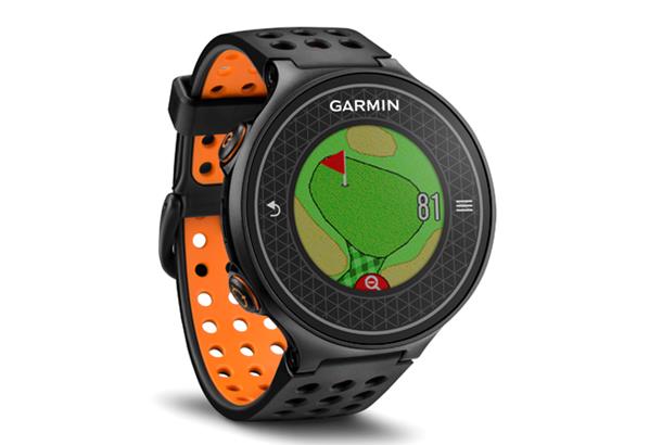 best garmin watch for gps