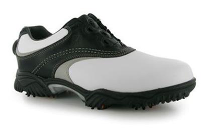 footjoy contour boa golf shoes