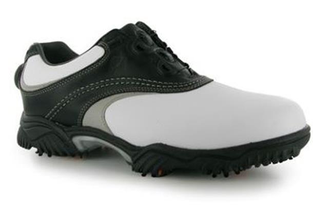 Footjoy Contour Boa Golf Shoes Reviews Footjoy Contour Boa Golf Shoes Reviews