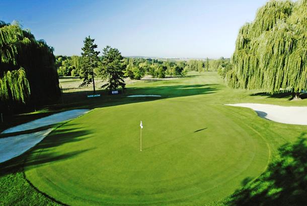 top-golf-courses-in-france-today-s-golfer