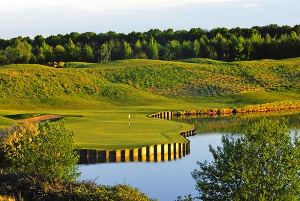 top-golf-courses-in-france-today-s-golfer