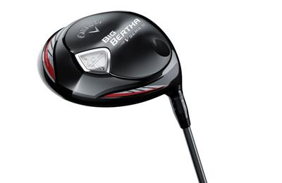 callaway razr x white driver reviews